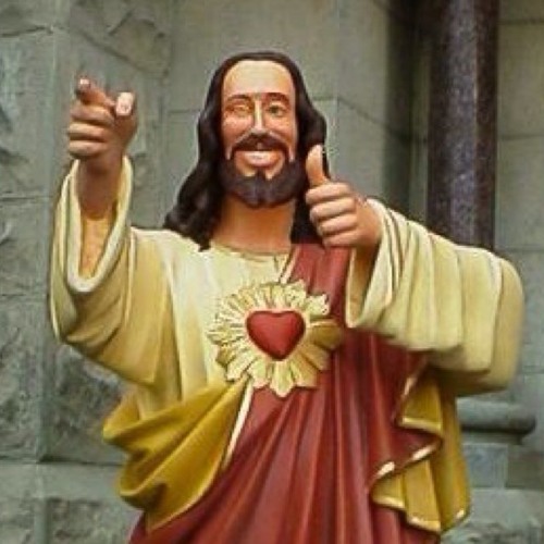 Stream Tenor Je Veux Etre Comme Jesus By Ecm Listen Online For Free