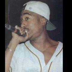 Tupac - Troublesome 1992 aka 21 (Unreleased)