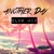 Artwork for Another Day (Club Mix)