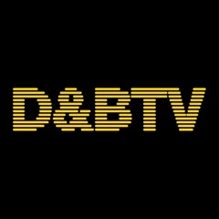 #TBT - Cold Fusion - DNBA:TV #47