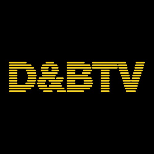 #TBT - Cold Fusion - DNBA:TV #47