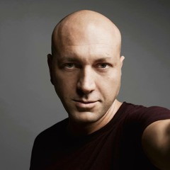 Marco Carola @ BPM 2015