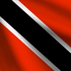 Soca Haze - Pan Soca Jazz Draft1 Fade