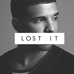 Drake Type Beat - Lost It (Prod. By Accent Beats)