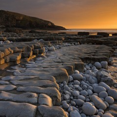 Deep Night Mix vol.4