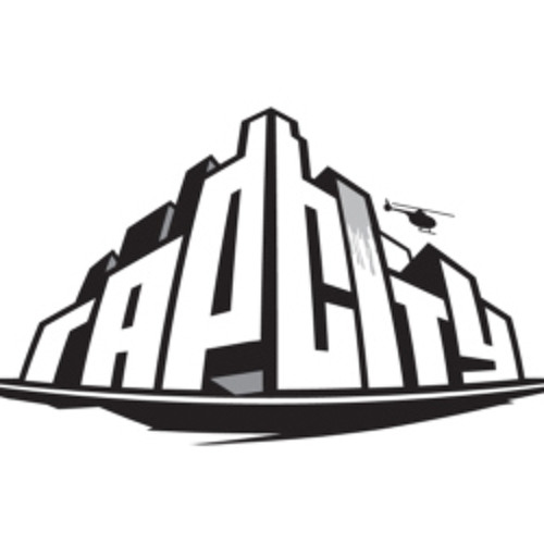 RapCity(Ti Nei, #G'c a.k.a. Crazy-Sl,AlanFM a.k.a. Mix) - We R Back (demo)