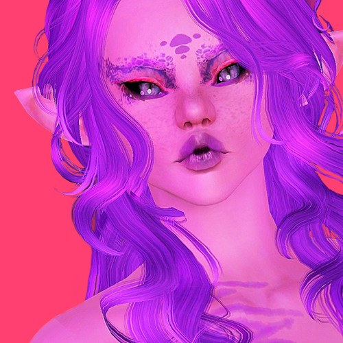 SAY YOU'LL BE THERE(ELOCK REMIX)