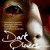 Artwork for Dark Places: The House on the Moor