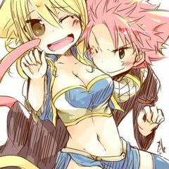 Anime OP