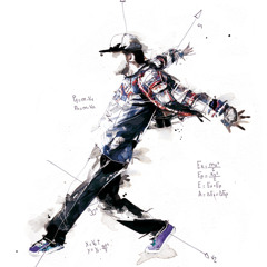 Double D - Foot Step