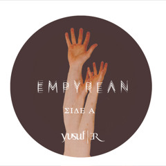 Empyrean