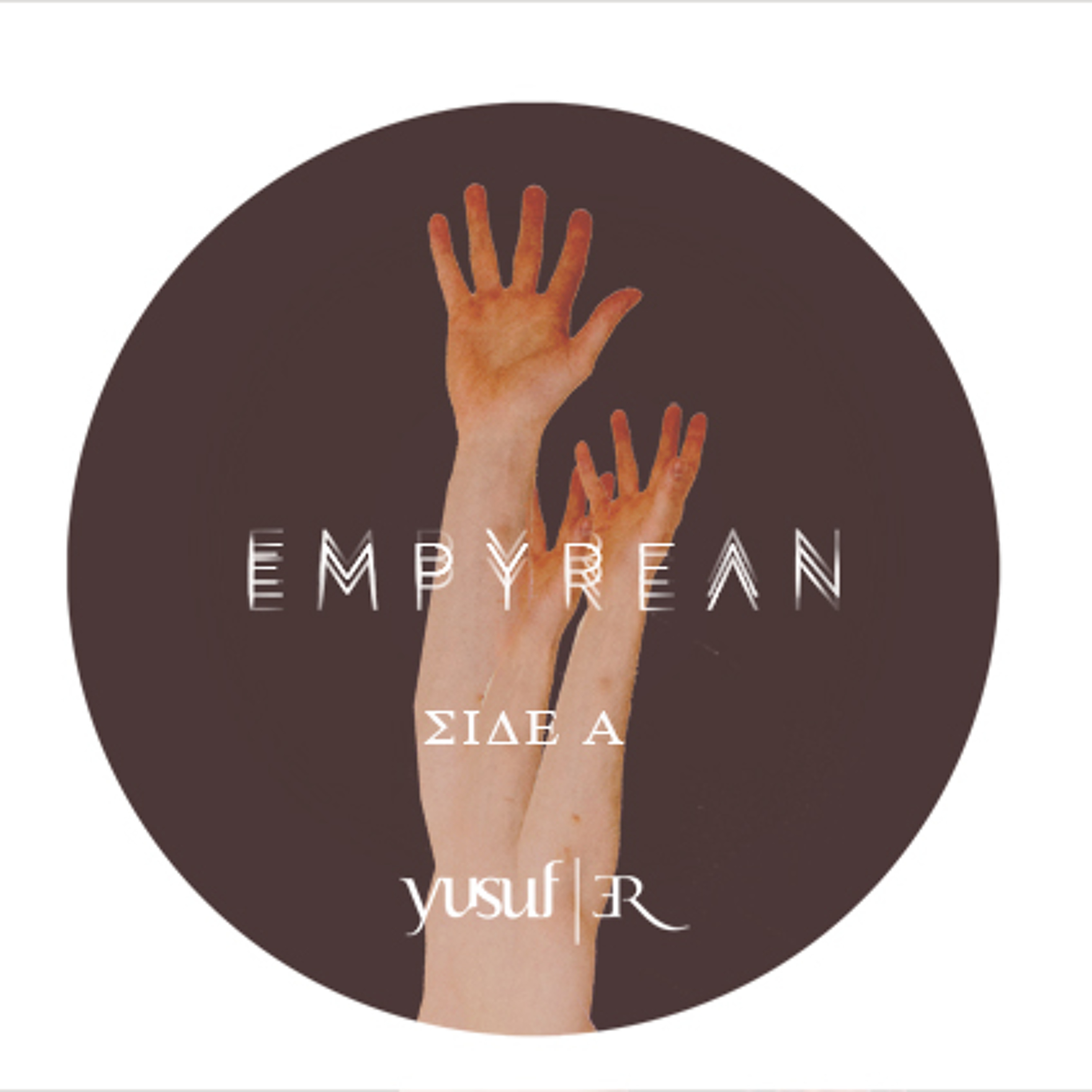 Empyrean episode artwork