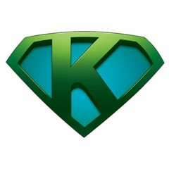 Josh 'Kryptonite' Karst- Theme song (by Kurnel MC) OUT NOW