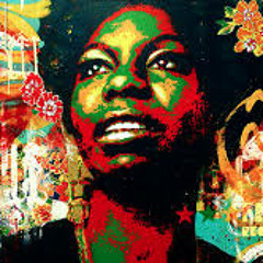 Nina Simone - I Put A Spell On You (RafaElDeejay Tribal Mix)