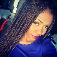 TINK - Ran Up A Check (FEAT. RICH THE KID)