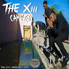 05. Killers (Prod. By A.T.O.)