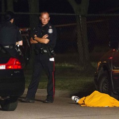 Mic Doe - Cut UP (Prod. By Yung Solja)