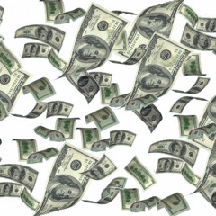 Came up From Nothing ft Stan Mugga (Prod. Jtunesz)