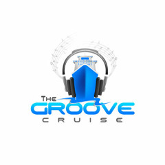 Groove Cruise Miami 2014
