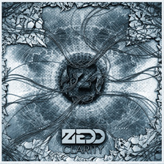 Clarity - Zedd - Louisos Remix