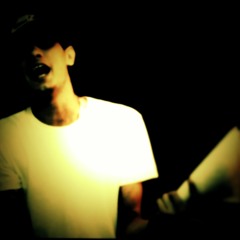 Mala Hierva Escritor En Serie 2015 Anem Rec