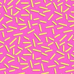 Trisha - Bubble Gum Love