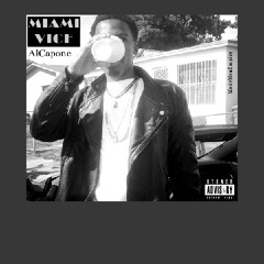 2.AUBURN Ft.TreyWE$(Prod.LUXURY)