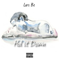 Hol It Down