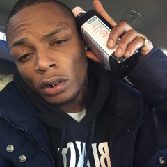 Retch - Fuck Do You Mean