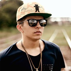 Mc Dudu - Sensacional [ Estudio DJ Menor ]