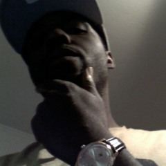 Step yo game up ft JMOE & G5 at SKS Studios