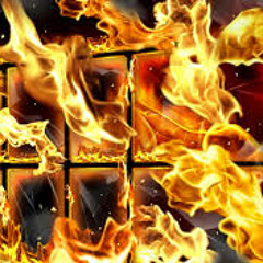 Young Dooda - 4 Minutes Of Hell Pt.4 Freestyle