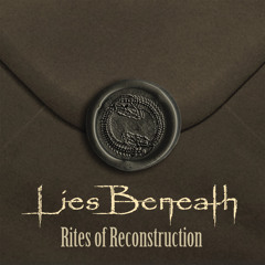 01 Rites Of Reconstruction.WAV