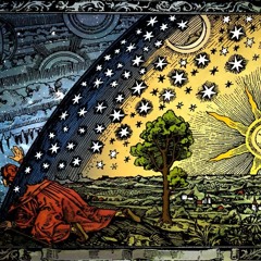 Psycadelic Journey