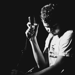 Character Nine - The Man You Made