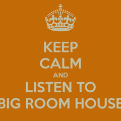 Big Room & Bounce