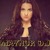 Artwork for Maite Perroni Ft. Alex Ubago - Todo Lo Que Soy Yo [XTD] Maynor DJ