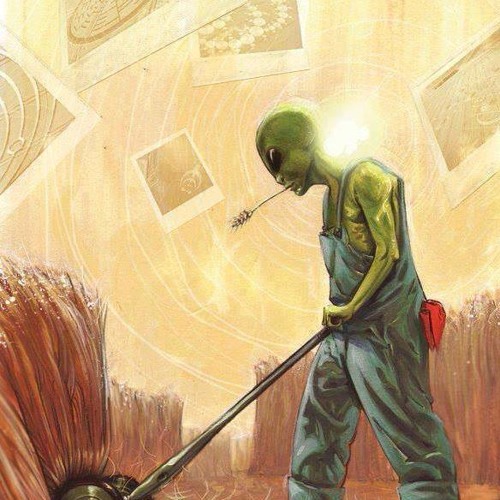 Stream Sunshine Jam by Aleksandar Vuckovic Listen online for free on