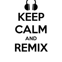 Remixes