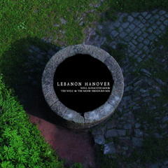 lebanon hanover ~ well audacited moor ('the well' & 'the moor' hreidurn MIX)