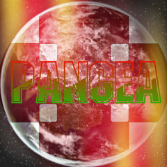 Pangea [Prod. by Roman RSK]