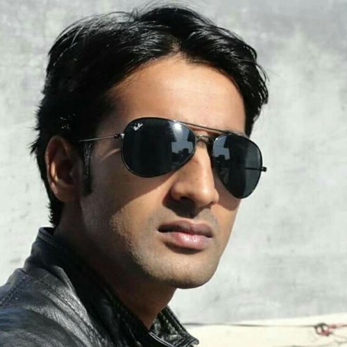 Hum Intzaar karenge at Mohd. Rafi