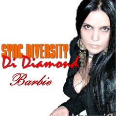 Sync Diversity (Di Diamond) - Barbie