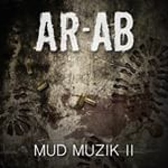 AR-AB - Say My Name