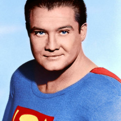 Superman's Song (Crash Test Dummies Cover)