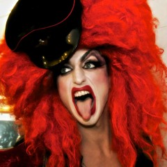 "YOU SPIN ME ROUND" Remix DJ Les Schmitz IBIZA