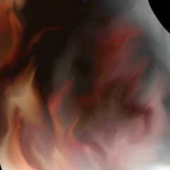 A Freestyle poem at In my heart