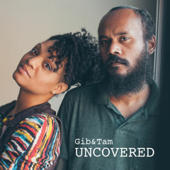 Must Be Love - Chief & Chieftess (432Hz)