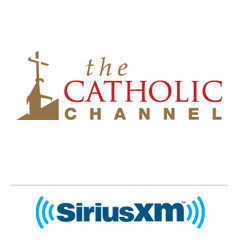 Cardinal Timothy Dolan on Cardinal Edward Egan Passing Away