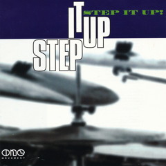 Show - Step It Up